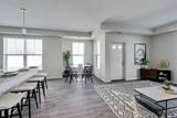 Sundance Woodbury Apartments